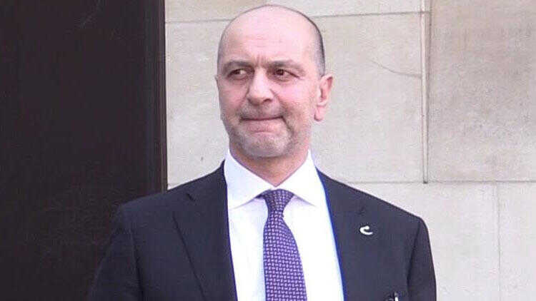 FETÖ’cü İpek kardeşlere mahkemeden şok