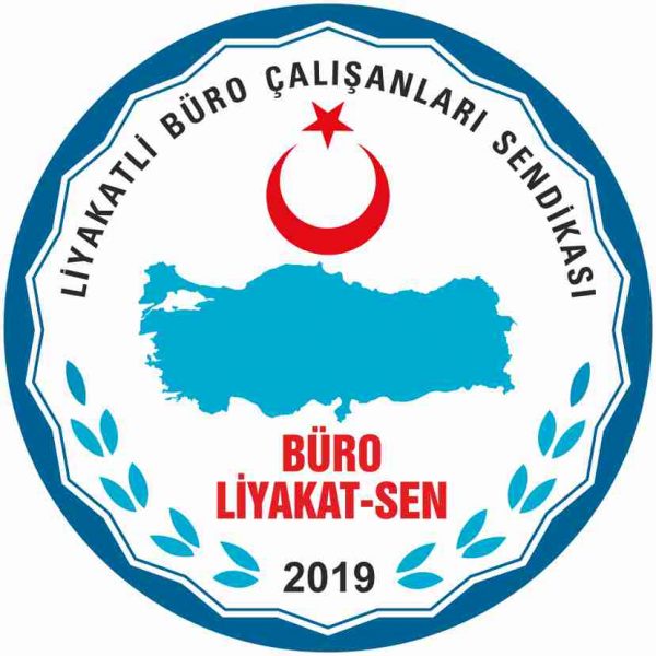 TÜZÜĞÜMÜZ