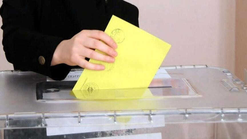 I. OLAĞAN GENEL KURUL TOPLANTI ÇAĞIRISI