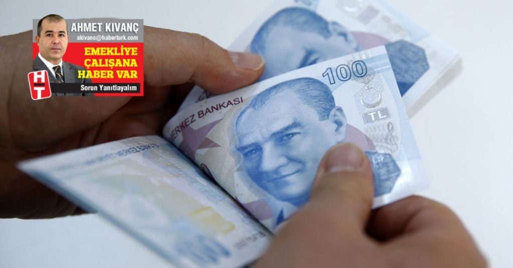 Engelli çocuğu bulunan anne erken emeklilik için ne yapmalı?