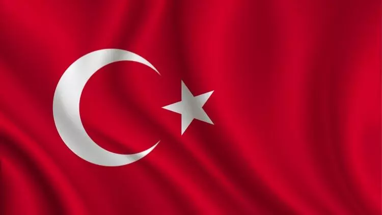 Nice 100. Yıllara