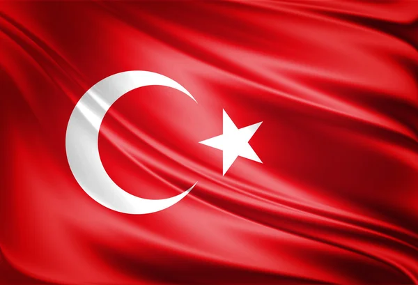 Zafer Bayramımız Kutlu Olsun