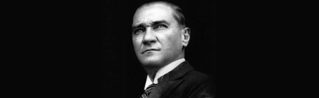 Saygı, Özlem ve Rahmetle Anıyoruz